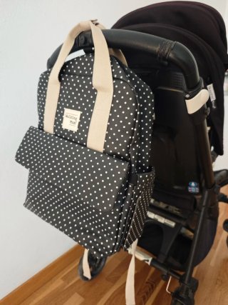 Carro Bugaboo Bee 2023