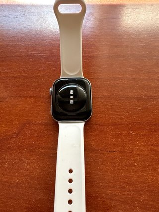 Huawei Watch Fit 4