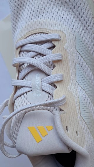 Adidas Supernova Zapatillas Running Mujer