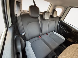 Fiat Panda 1.0 Gse City Cross 51 kW (70 CV)
