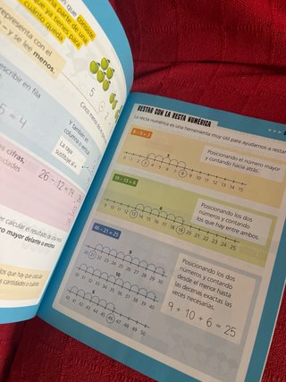 Lengua Castellana y Literatura 1, Primer Ciclo ...