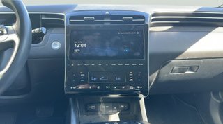 Hyundai Tucson 1.6 TGDI PHEV Tecno Sky 4x4 Auto 195 kW (265 CV)