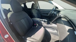 Hyundai Tucson 1.6 TGDI PHEV Tecno Sky 4x4 Auto 195 kW (265 CV)