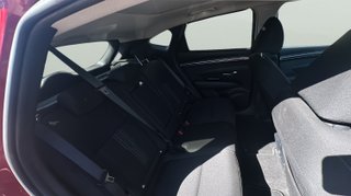 Hyundai Tucson 1.6 TGDI PHEV Tecno Sky 4x4 Auto 195 kW (265 CV)