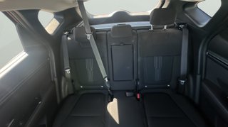 Hyundai Tucson 1.6 TGDI PHEV Tecno Sky 4x4 Auto 195 kW (265 CV)