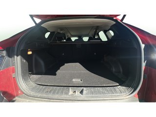 Hyundai Tucson 1.6 TGDI PHEV Tecno Sky 4x4 Auto 195 kW (265 CV)