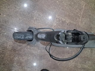 Patinete Xiaomi