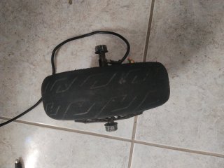 Es de 500w Motor patinete eléctrico JYX36V