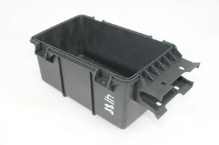 132903 portaequipajes 8v0863300a audi a3 sportback