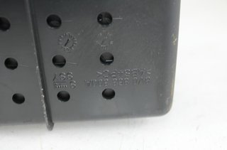 132903 portaequipajes 8v0863300a audi a3 sportback
