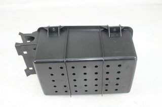 132903 portaequipajes 8v0863300a audi a3 sportback