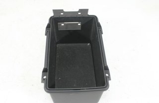 132903 portaequipajes 8v0863300a audi a3 sportback