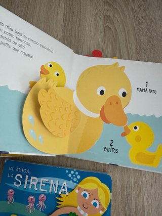 Números