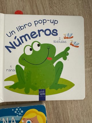 Números