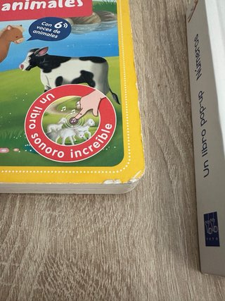 Números