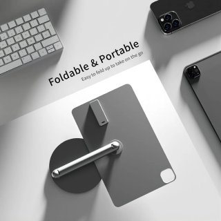 Soporte Magnético iPad Pro 11 M4
