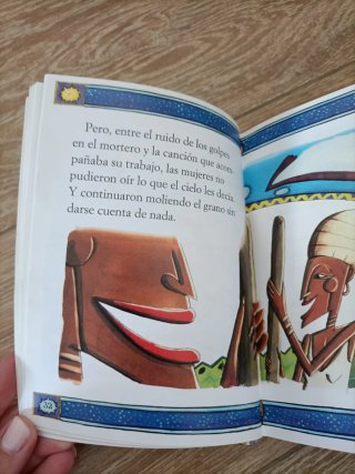 Cuentos para antes de dormir de todo el mundo