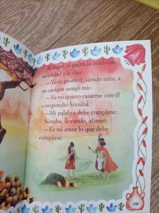 Cuentos para antes de dormir de todo el mundo