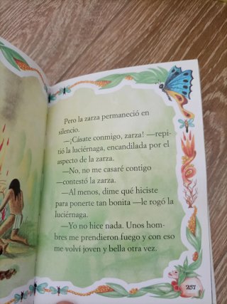 Cuentos para antes de dormir de todo el mundo