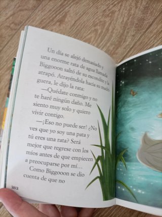 Cuentos para antes de dormir de todo el mundo