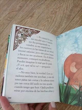 Cuentos para antes de dormir de todo el mundo