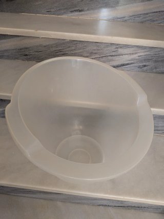 Bañera bebé anticólicos Tummy Tub