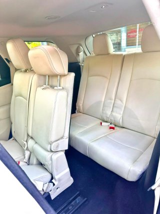 FIAT Freemont 2013 2.0CDRI 170CV 7 PLAZAS 260.000
