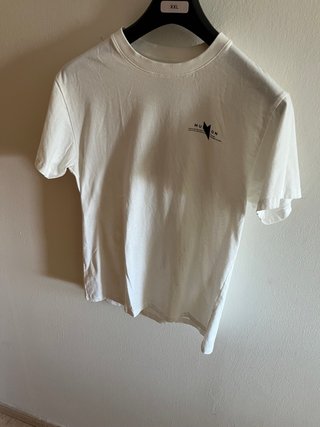 Camiseta Music On Ibiza Talla M