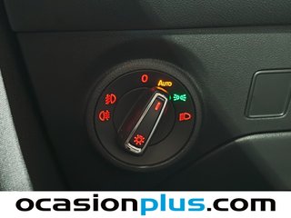 SEAT León ST 1.4 TSI S&S FR Advanced 92 kW (125 CV)