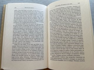 Historias de mujeres, de Rosa Montero