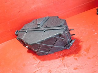 SCATOLA FILTRO ARIA AIRBOX KTM 990 SUPER DUKE