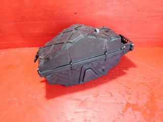SCATOLA FILTRO ARIA AIRBOX KTM 990 SUPER DUKE