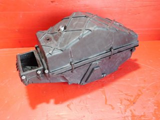 SCATOLA FILTRO ARIA AIRBOX KTM 990 SUPER DUKE