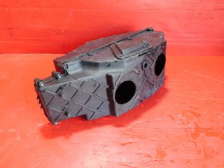 SCATOLA FILTRO ARIA AIRBOX KTM 990 SUPER DUKE