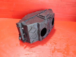 SCATOLA FILTRO ARIA AIRBOX KTM 990 SUPER DUKE
