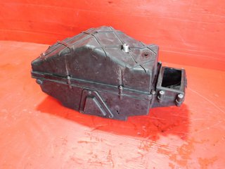 SCATOLA FILTRO ARIA AIRBOX KTM 990 SUPER DUKE