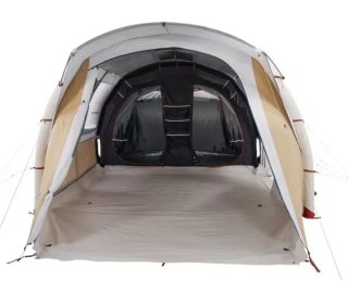 Tienda Quechua Hinchable 6 Personas