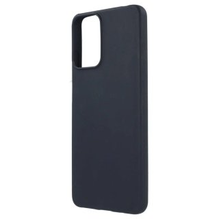 Funda Motorola Moto G04/G05 Negra Antigolpe