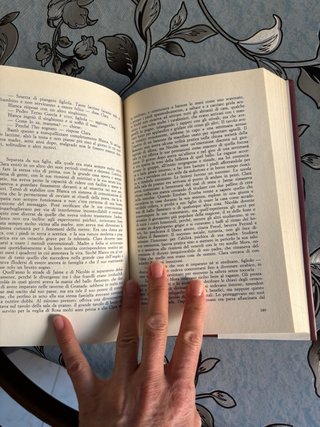 Libro La casa degli spiriti