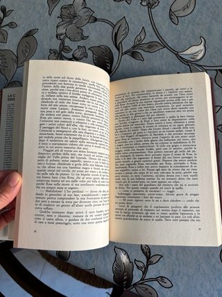 Libro La casa degli spiriti