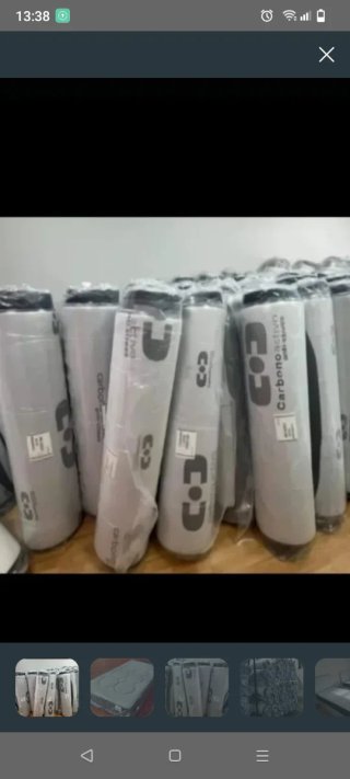 Colchones colchones colchones colchones colchones
