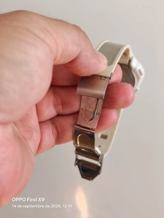 Reloj Citizen 1481010 Independent