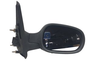 RETROVISOR DERECHO RENAULT RENAULT MEGANE I FASE 2 BERLINA (BA0) 1999-2002