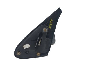 RETROVISOR DERECHO RENAULT RENAULT MEGANE I FASE 2 BERLINA (BA0) 1999-2002
