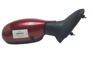 RETROVISOR DERECHO RENAULT RENAULT MEGANE I FASE 2 BERLINA (BA0) 1999-2002