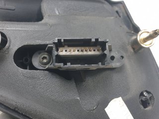 RETROVISOR DERECHO RENAULT RENAULT MEGANE I FASE 2 BERLINA (BA0) 1999-2002