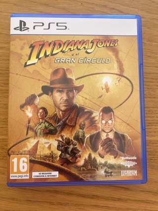 JUEGOS SUPERR PROFITABLES POR SOLO 80 EUROS!!!!!!