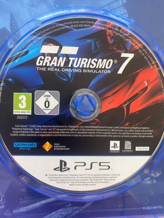 JUEGOS SUPERR PROFITABLES POR SOLO 80 EUROS!!!!!!