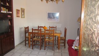 casa de planta baja