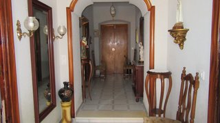casa de planta baja